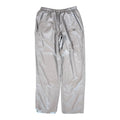 Track pants