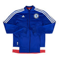 Chelsea track jacket