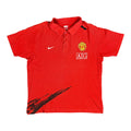 Manchester United Polo
