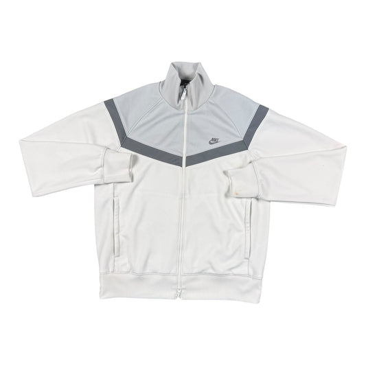 Trainingsjacke