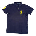 Big Pony Polo