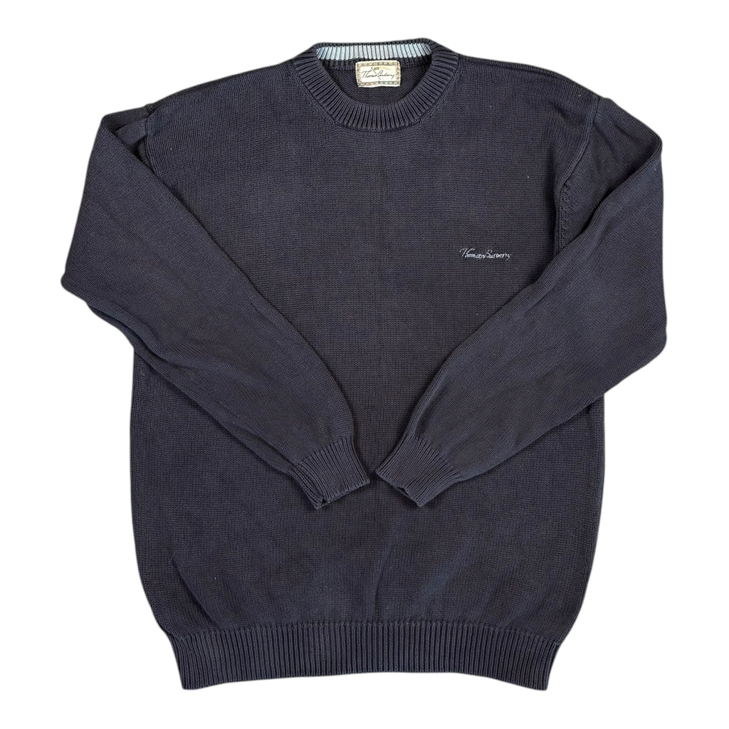 Burberry Knit