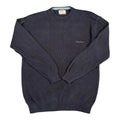Burberry Knit