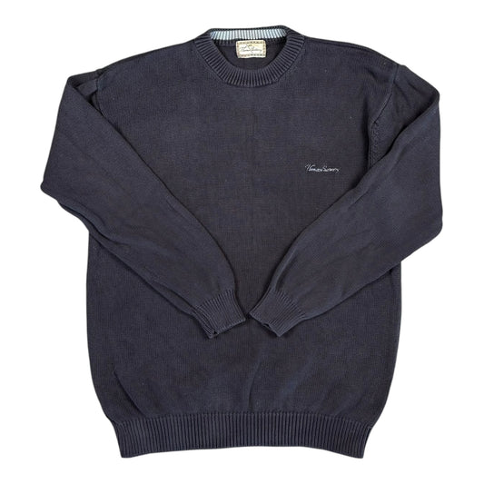 Burberry Knit