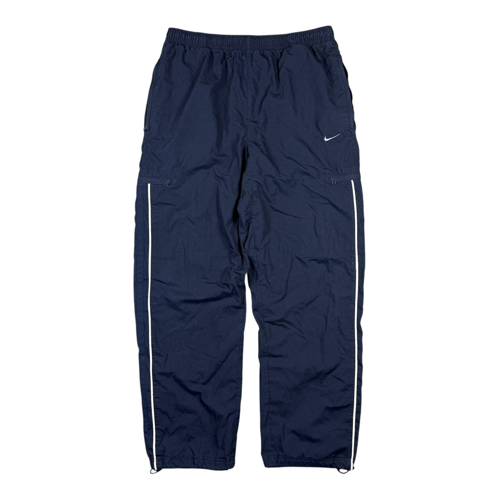 Track pants