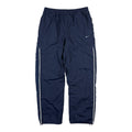 Track pants