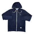 Real Madrid Zipper