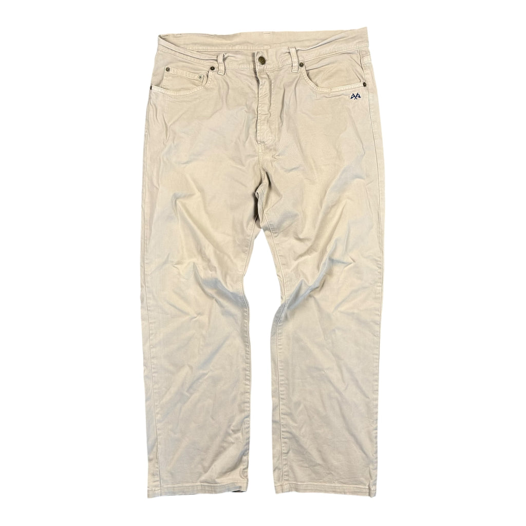Burberry Pants