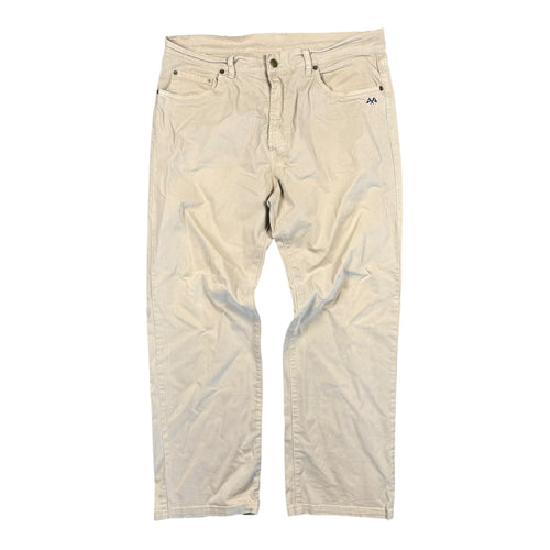 Burberry Pants