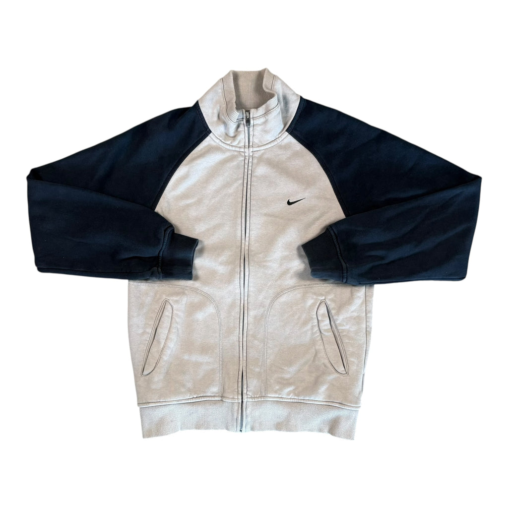 Zipper