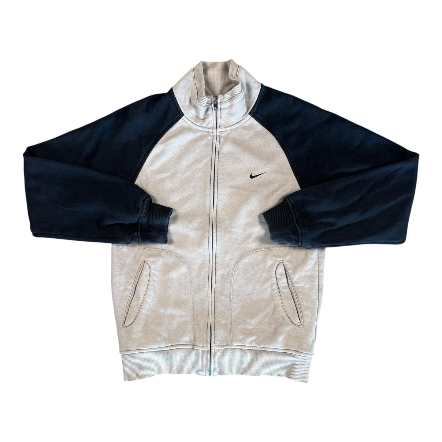 Zipper
