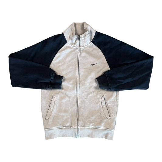 Zipper