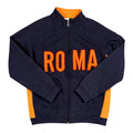 Roma Zipper