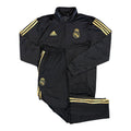 Real Madrid Trainingsanzug