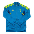 Juventus training jacket