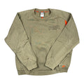 AirMax Sweater