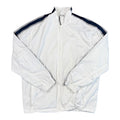 Trainingsjacke