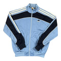 Training jacket