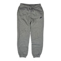 Baggy jogging pants