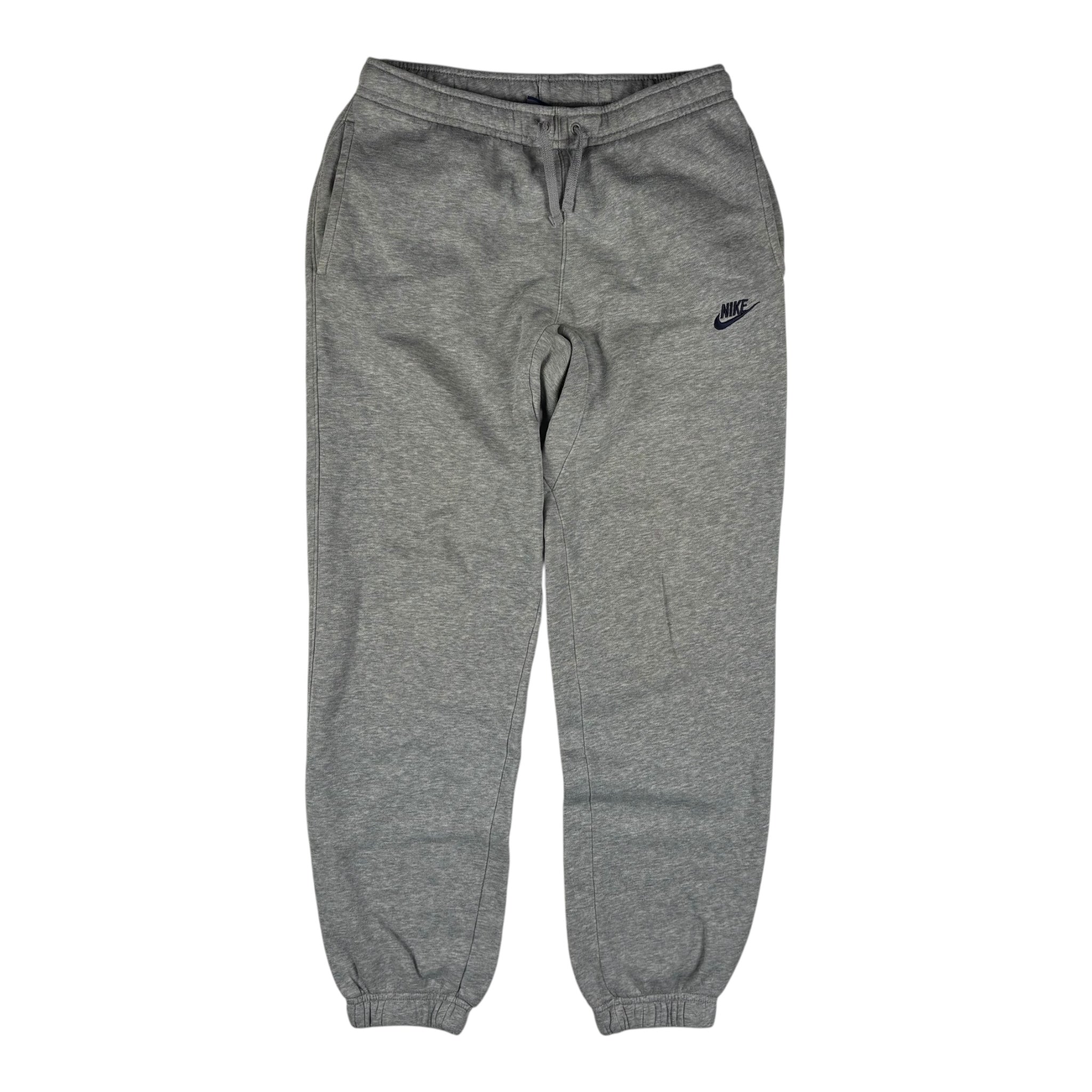 Baggy jogging pants