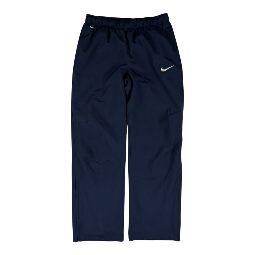 Track pants
