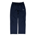 Track pants