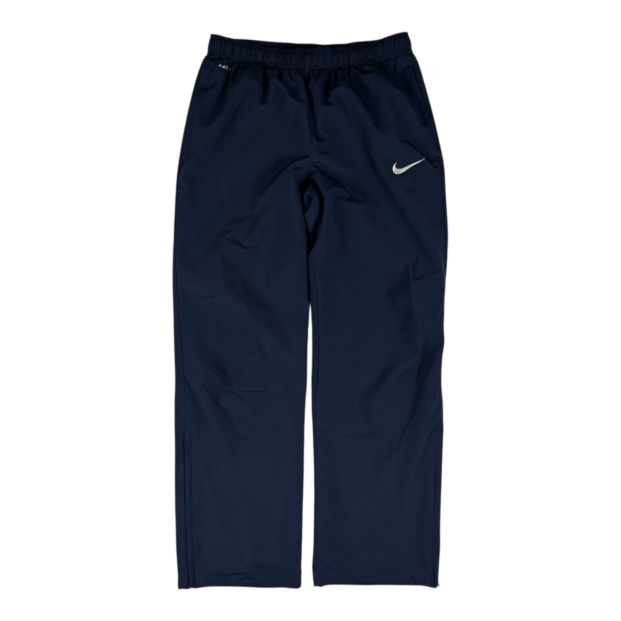 Track pants