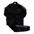 tracksuit