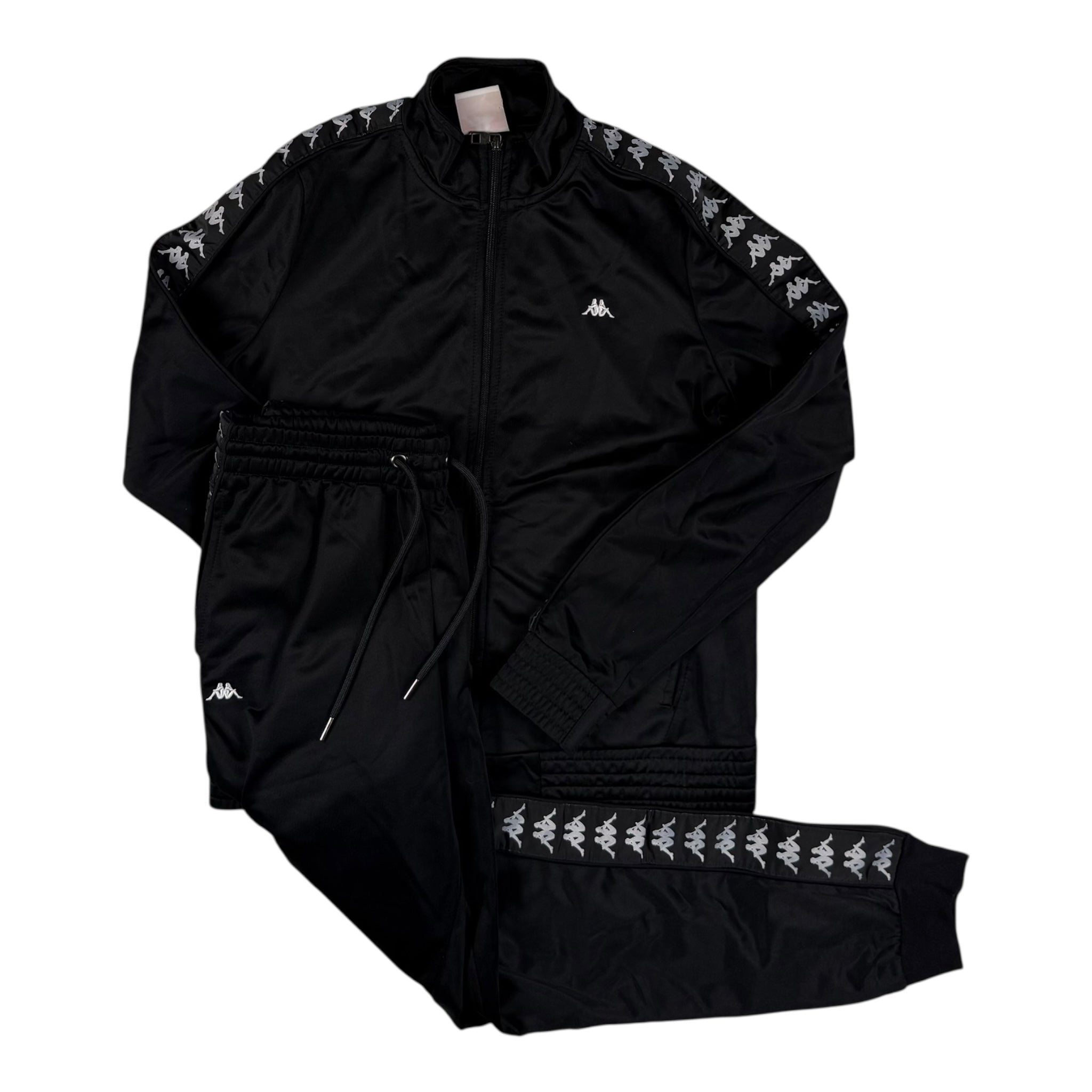 tracksuit