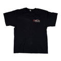 Vintage Tee