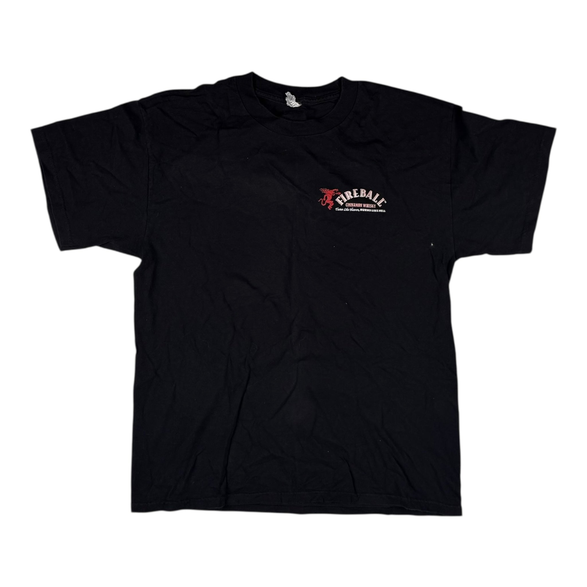 Vintage Tee