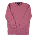 Longsleeve