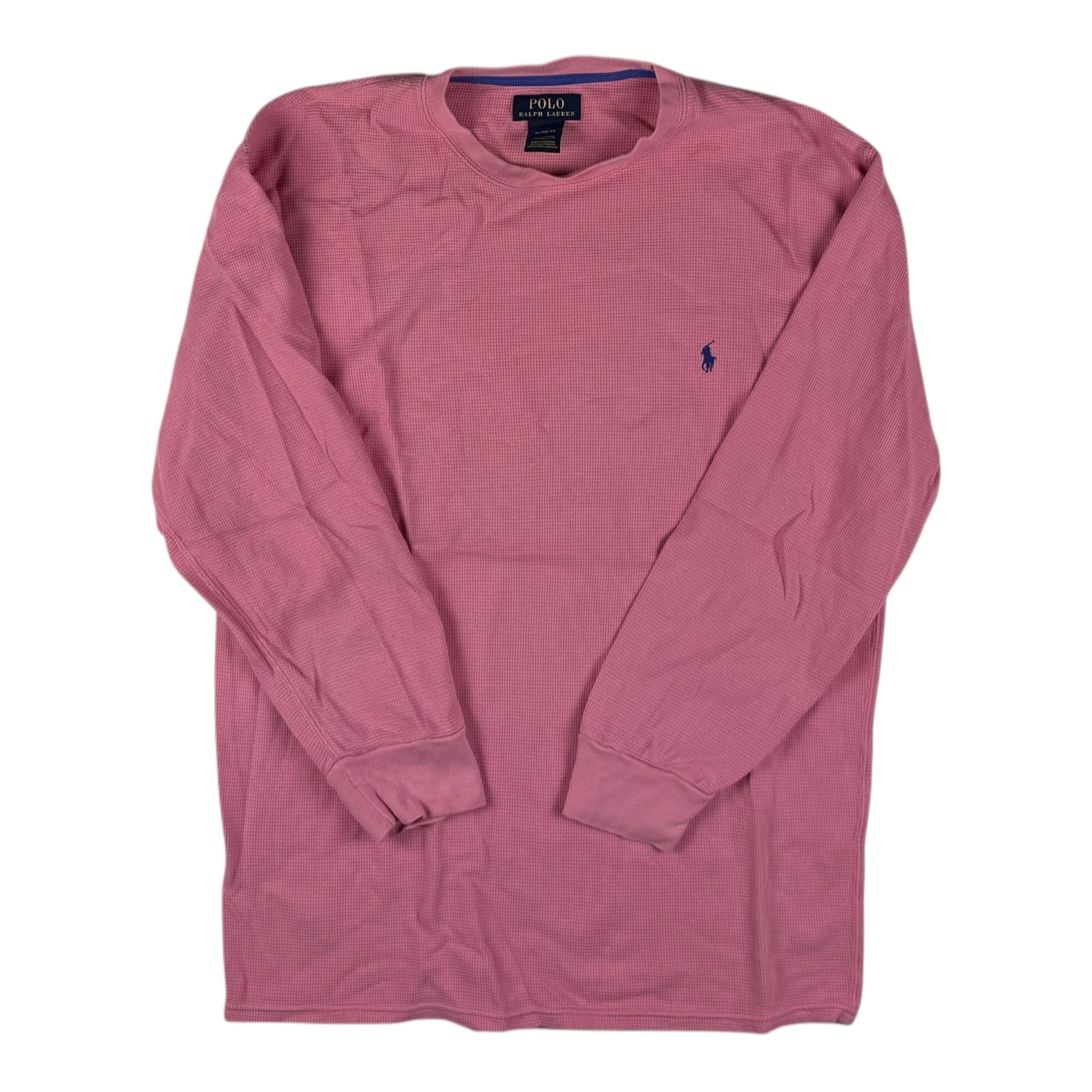 Longsleeve