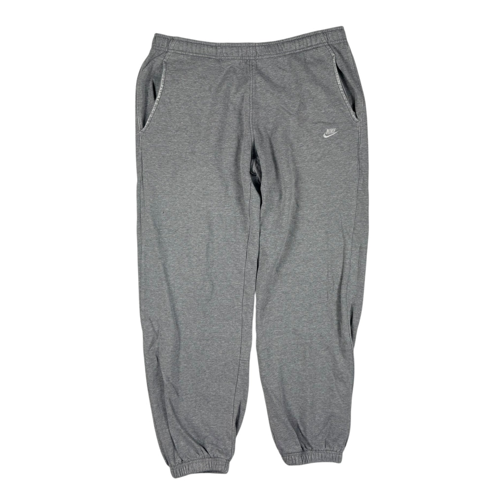 Jogginghose