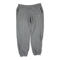 Jogginghose