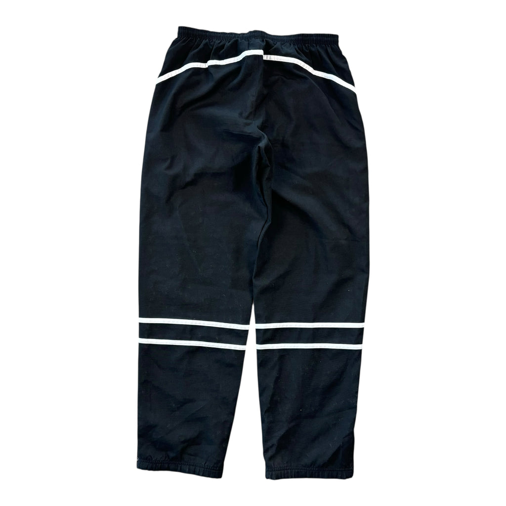 Track pants