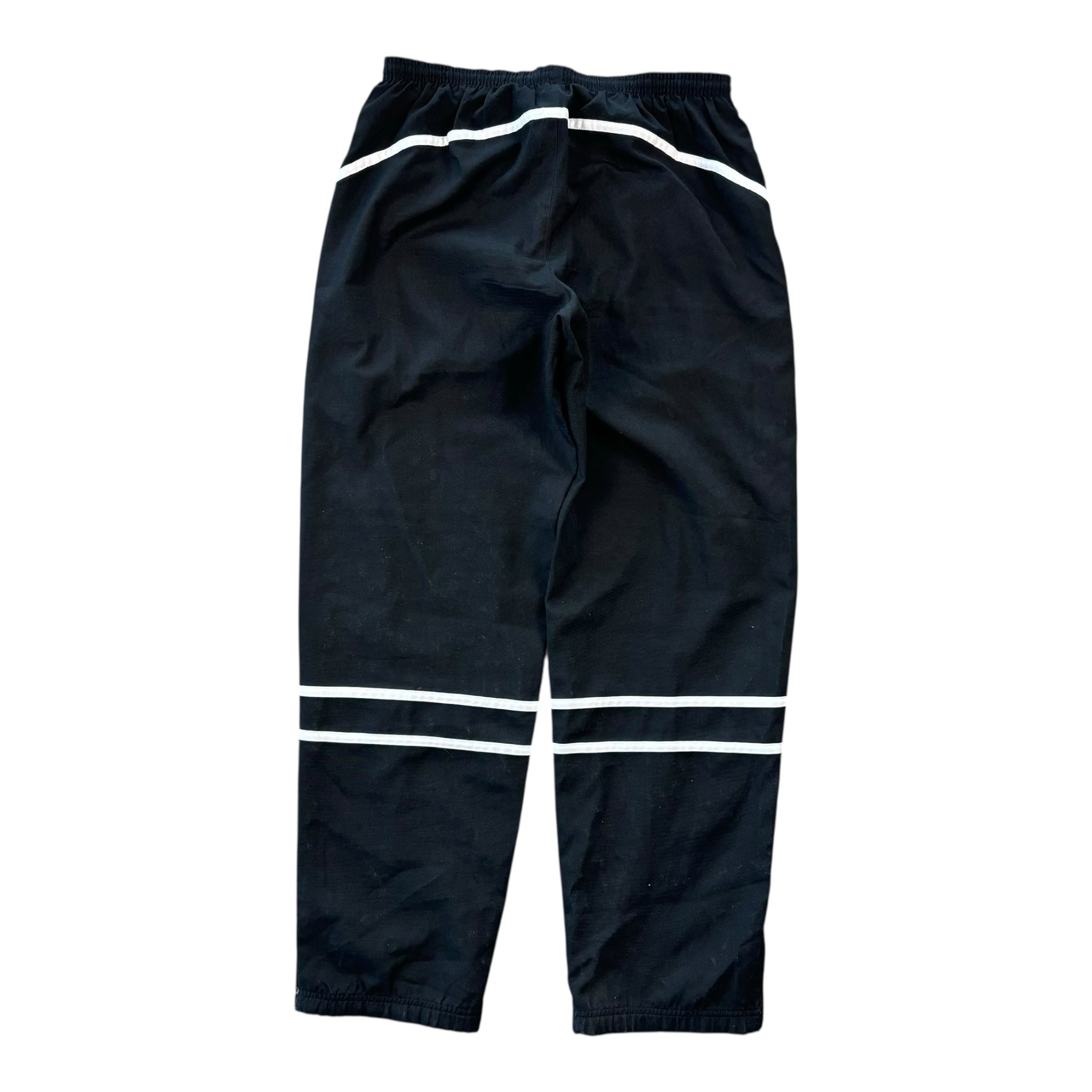 Track pants