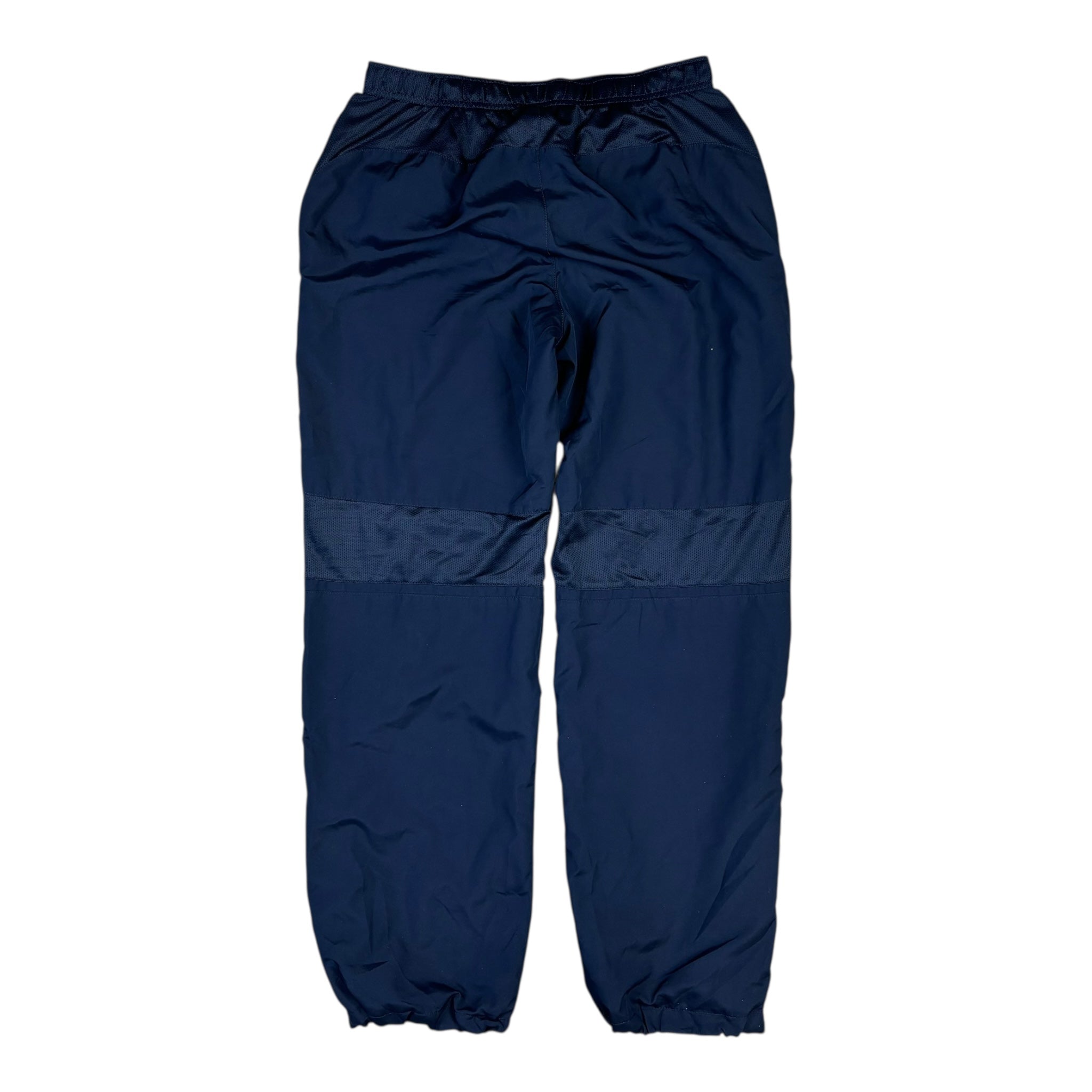 Track pants
