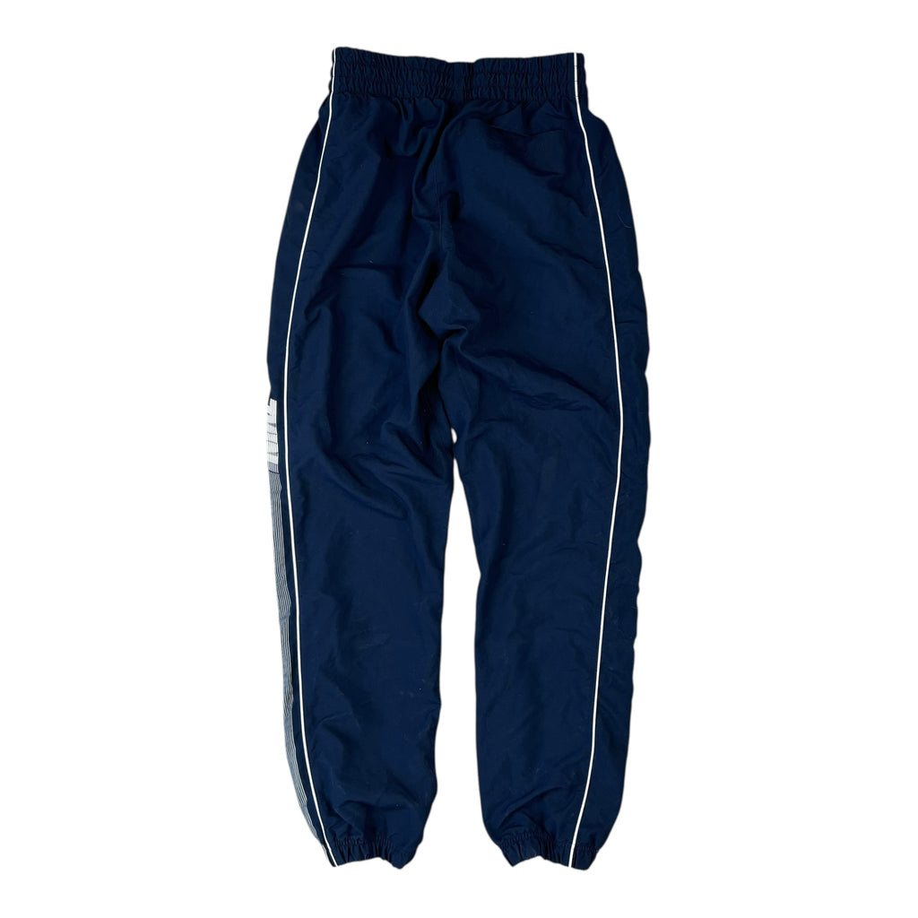 Track pants
