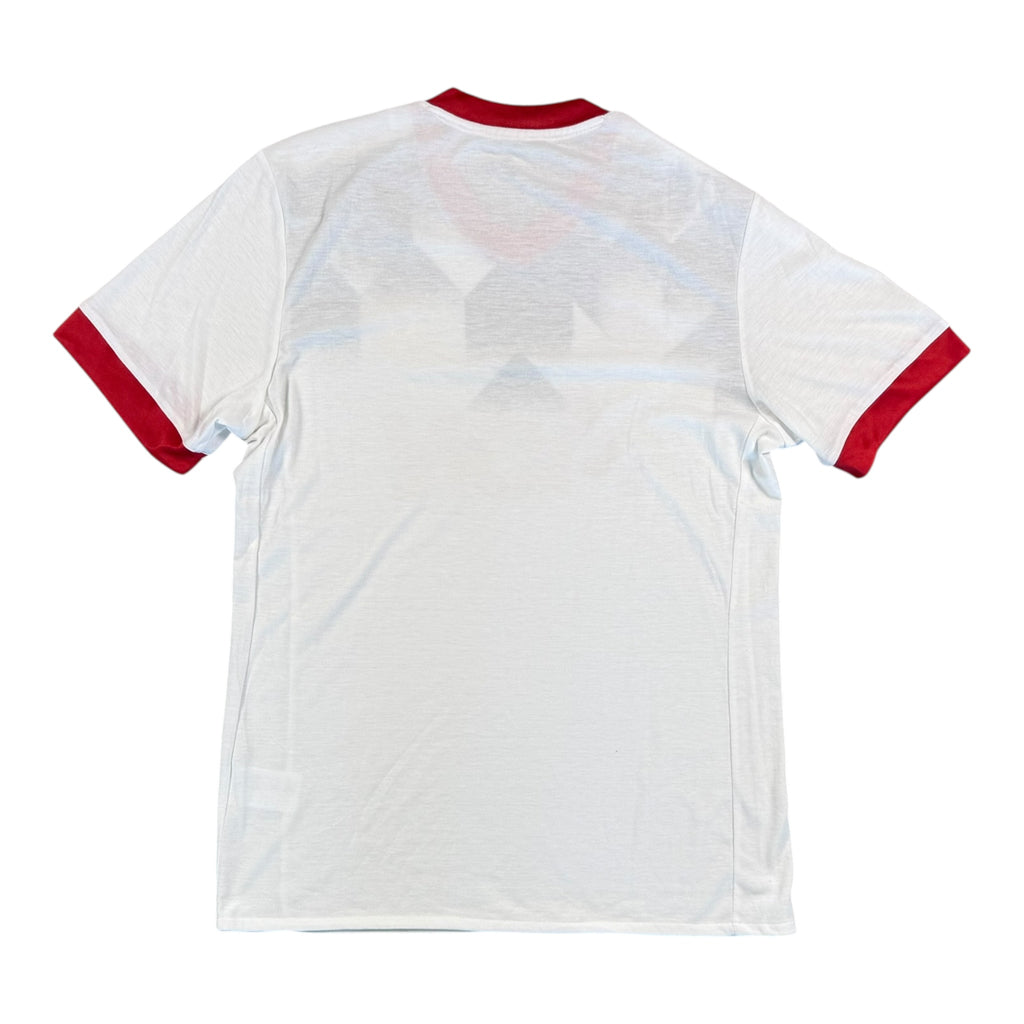 Manchester United T-shirt