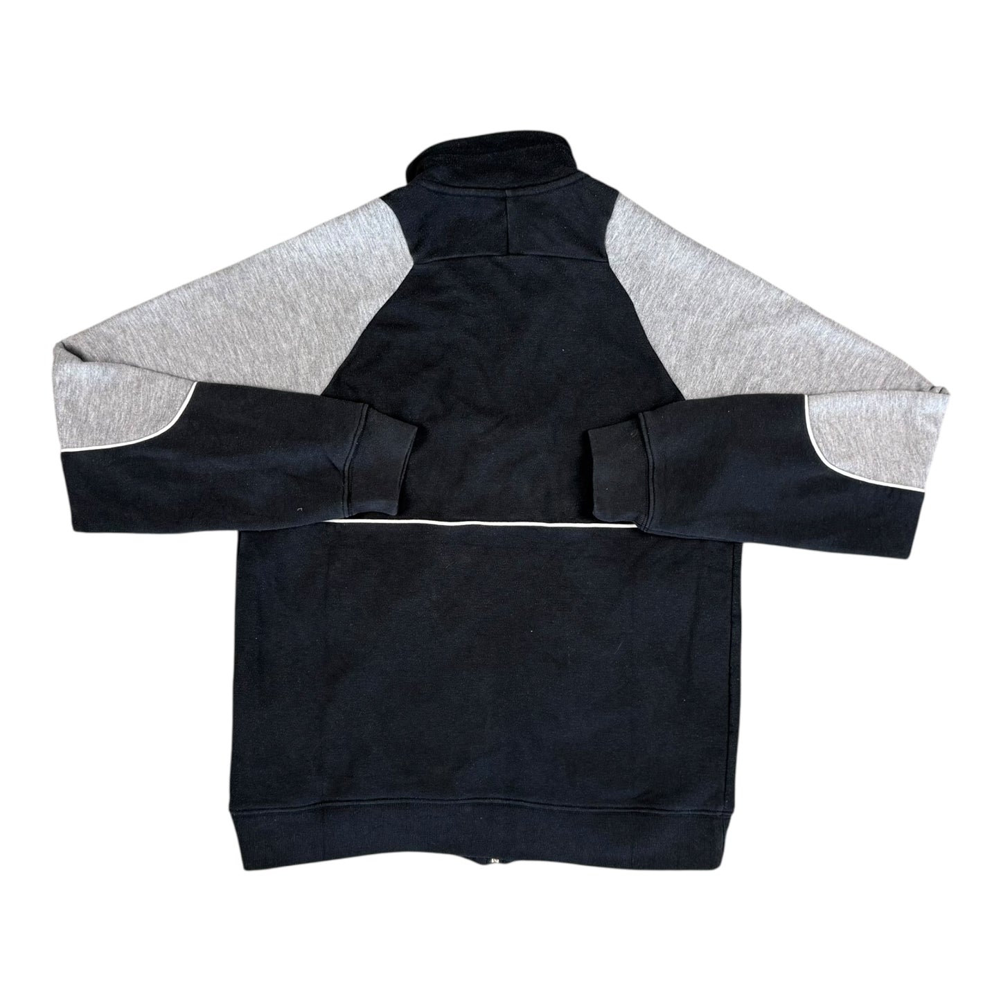 Zipper