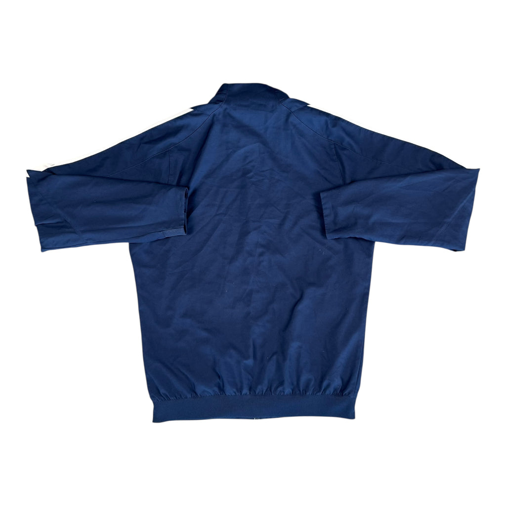 PSG training jacket