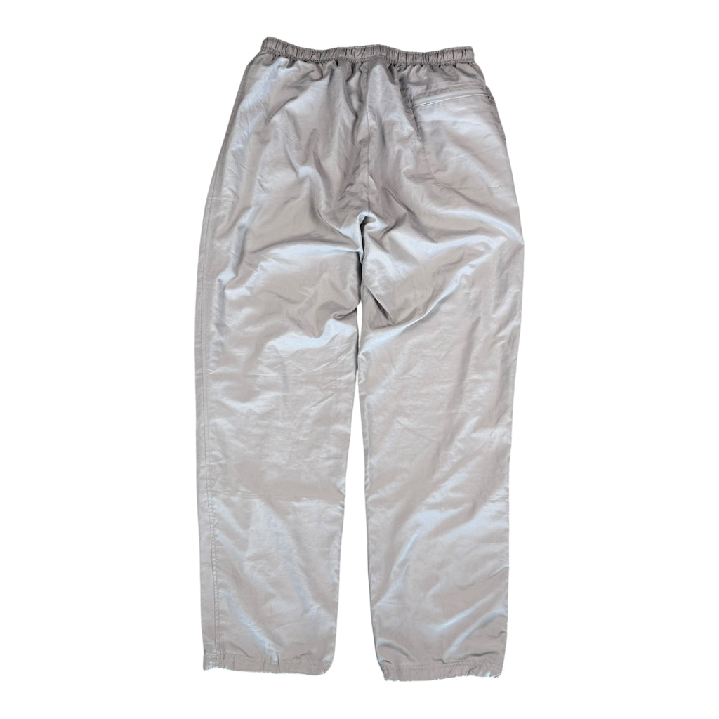 Track pants