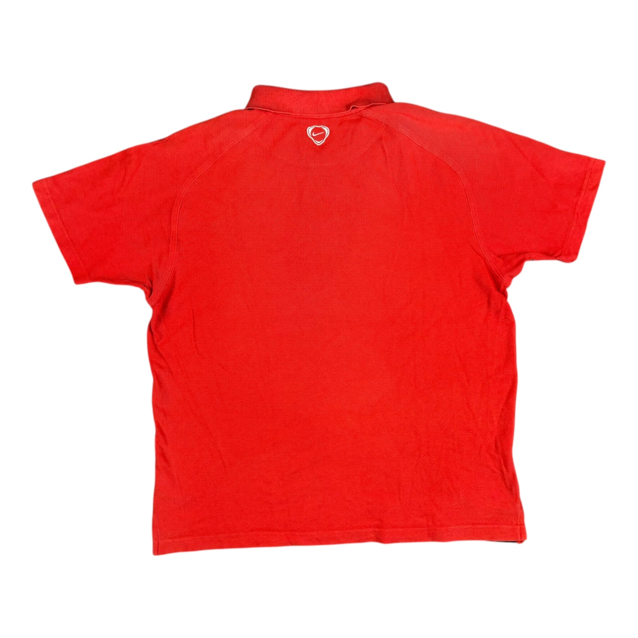 Manchester United Polo