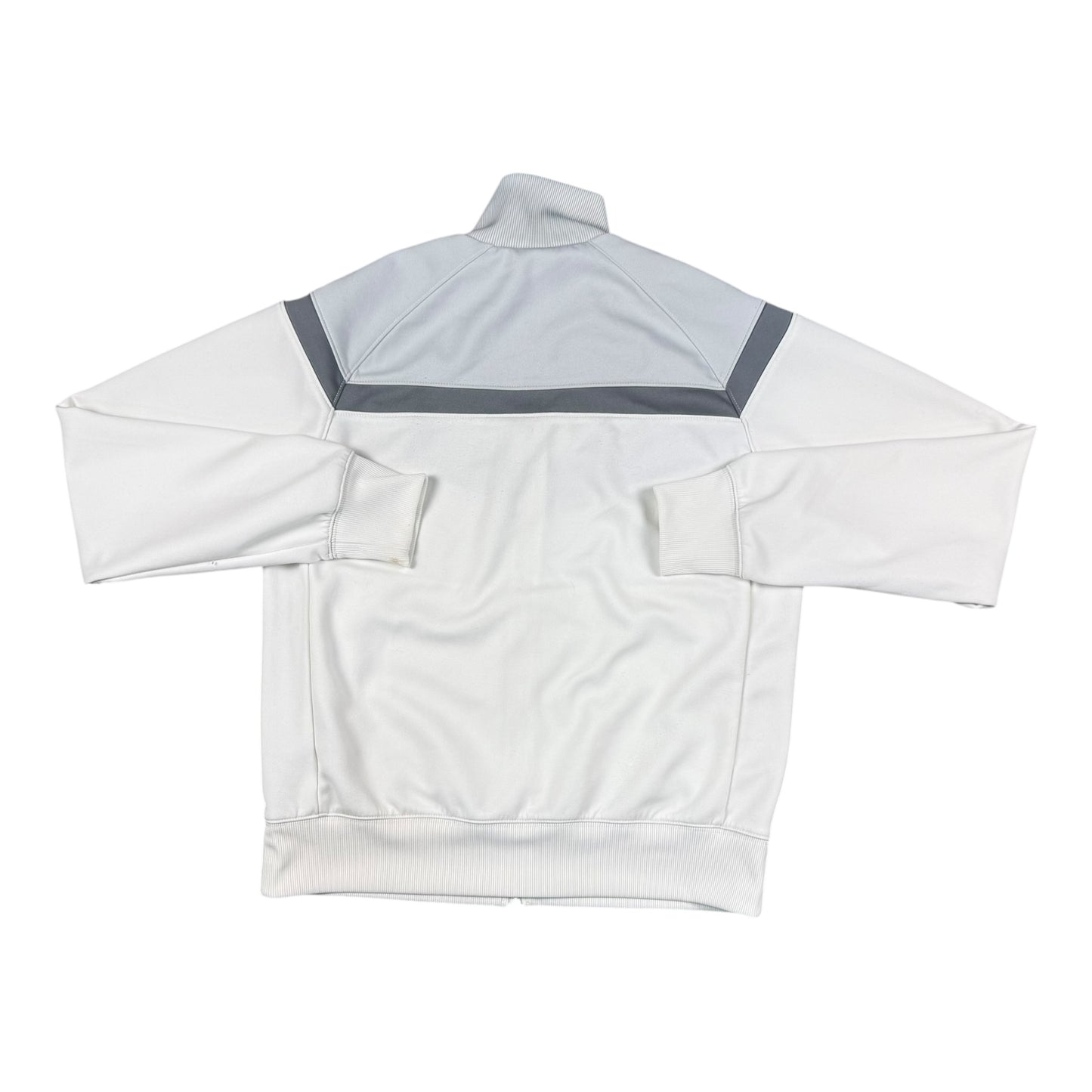 Trainingsjacke