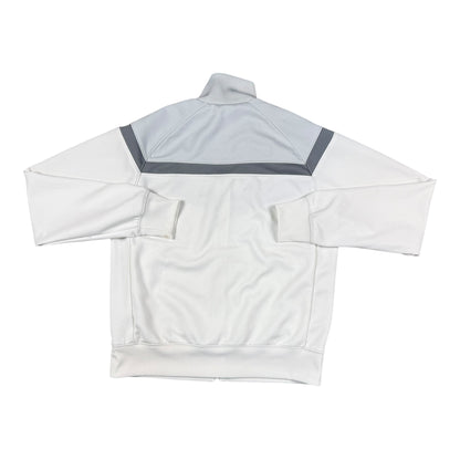 Trainingsjacke