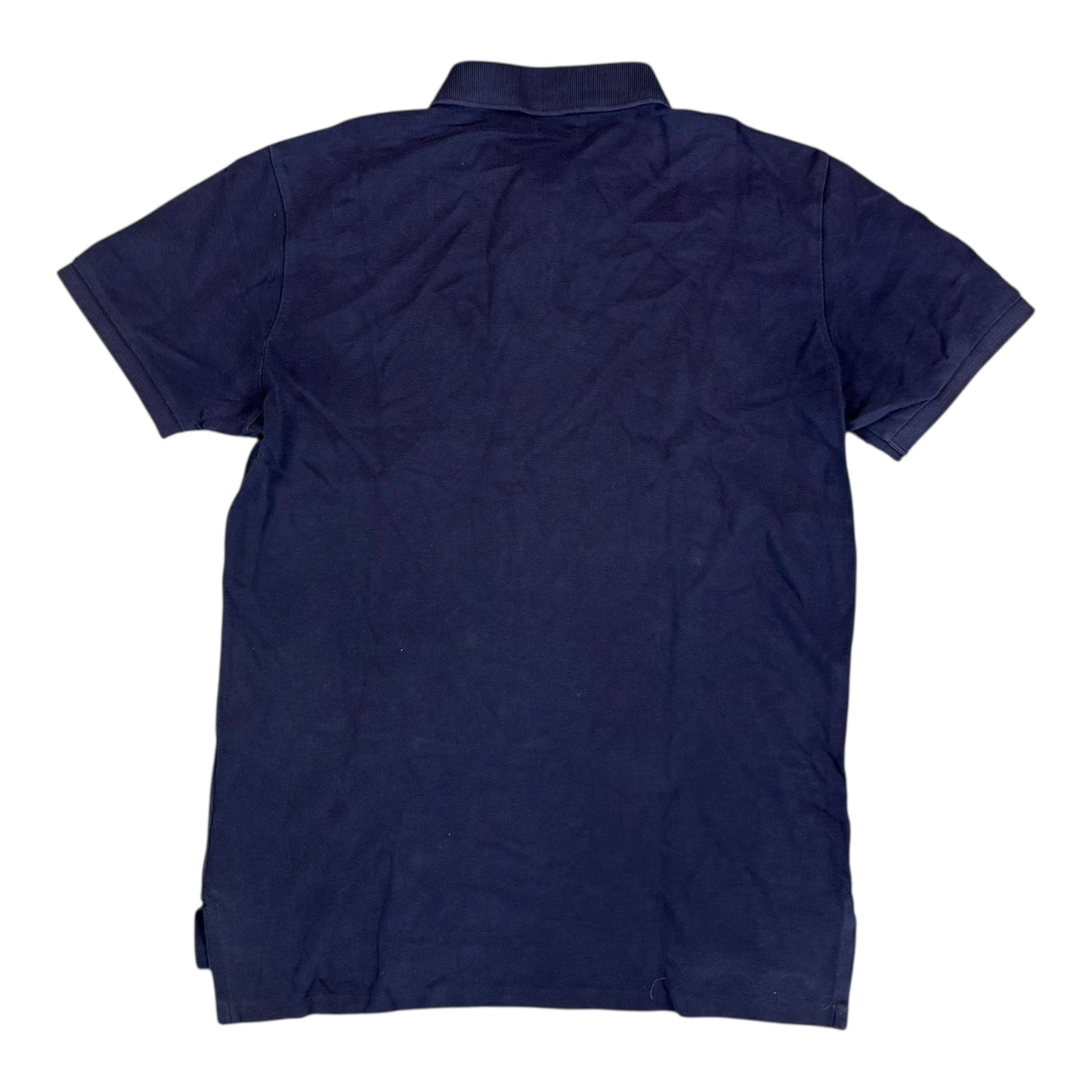Big Pony Polo