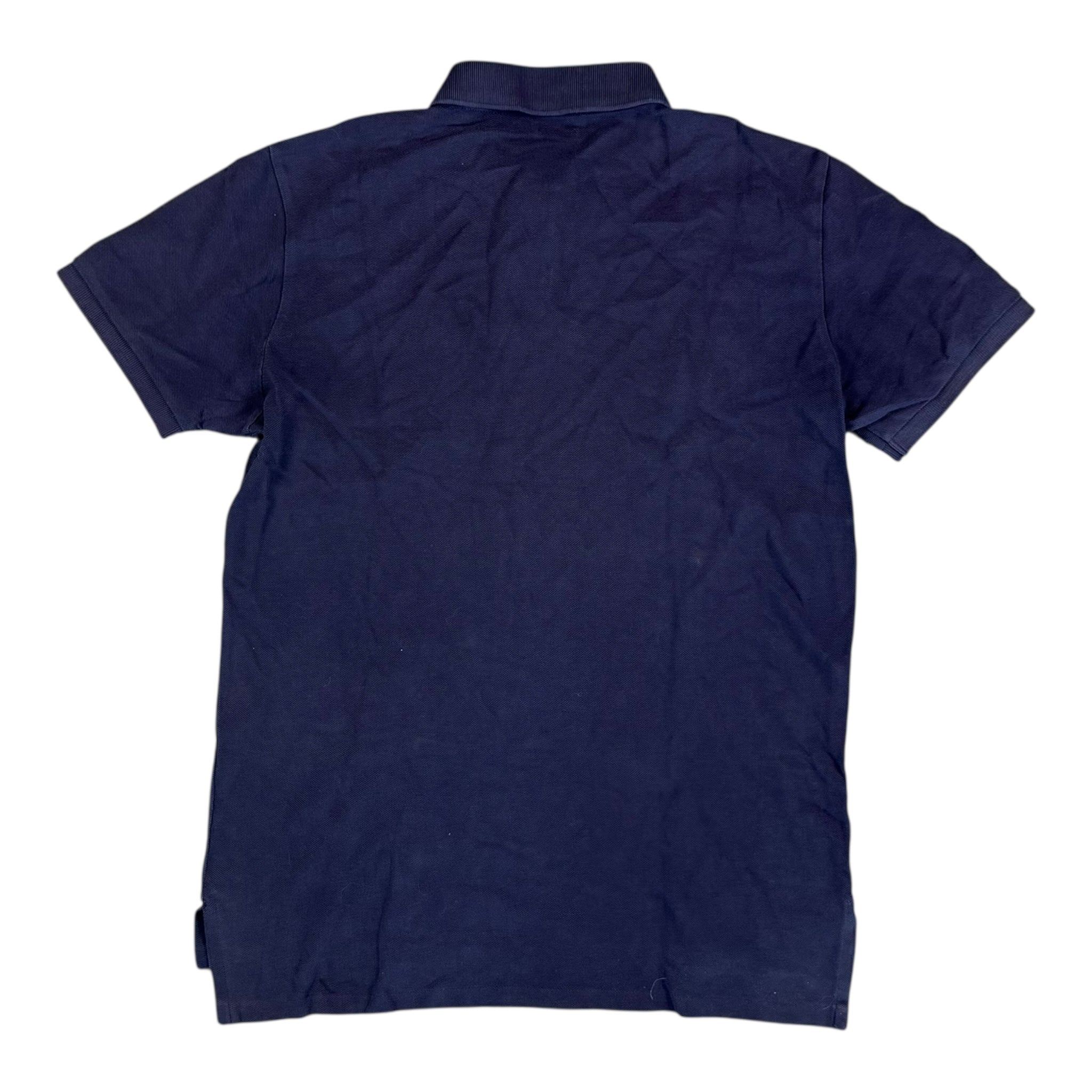Big Pony Polo