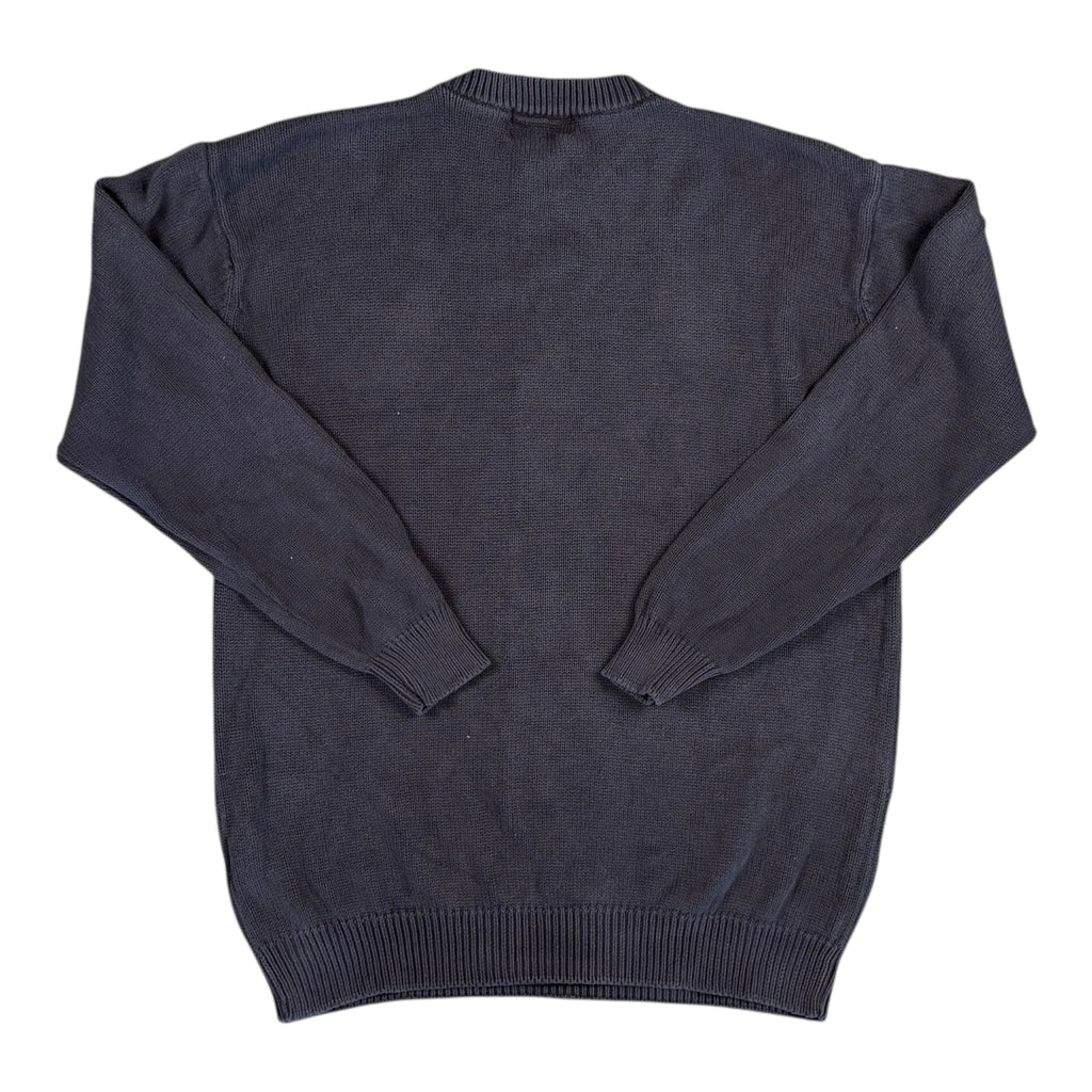 Burberry Knit