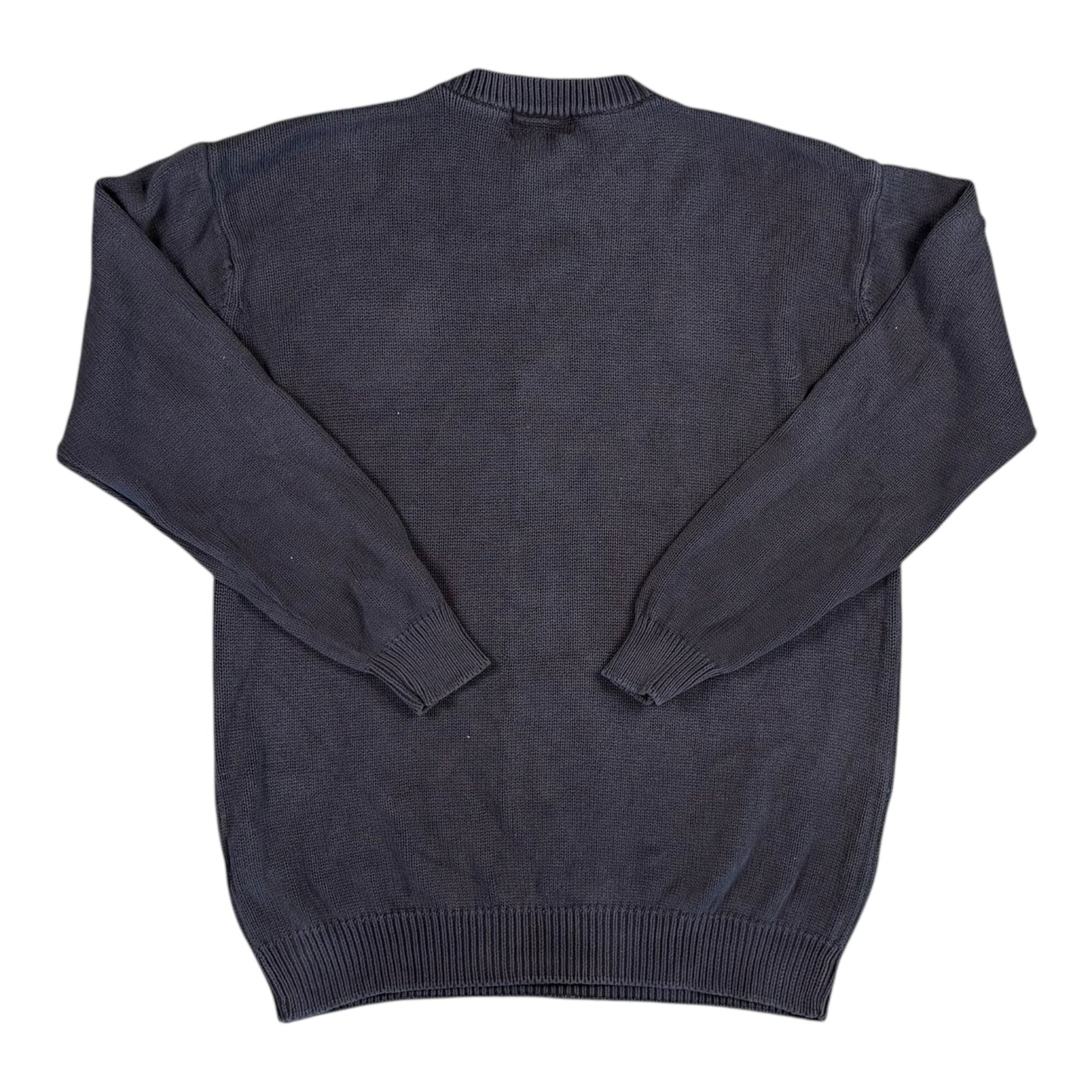 Burberry Knit